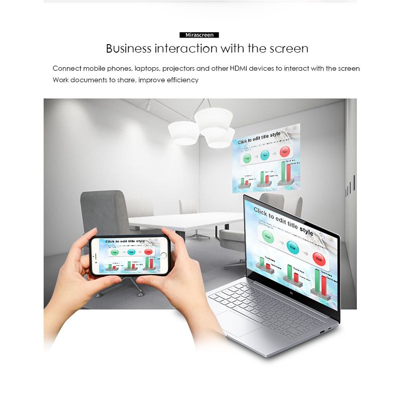 MiraScreen-G4-HD-Mutimedia-Interface-WiFi-Display-Dongle-Receiver-Miracast-for-Mini-PC-Android-TV-1405189
