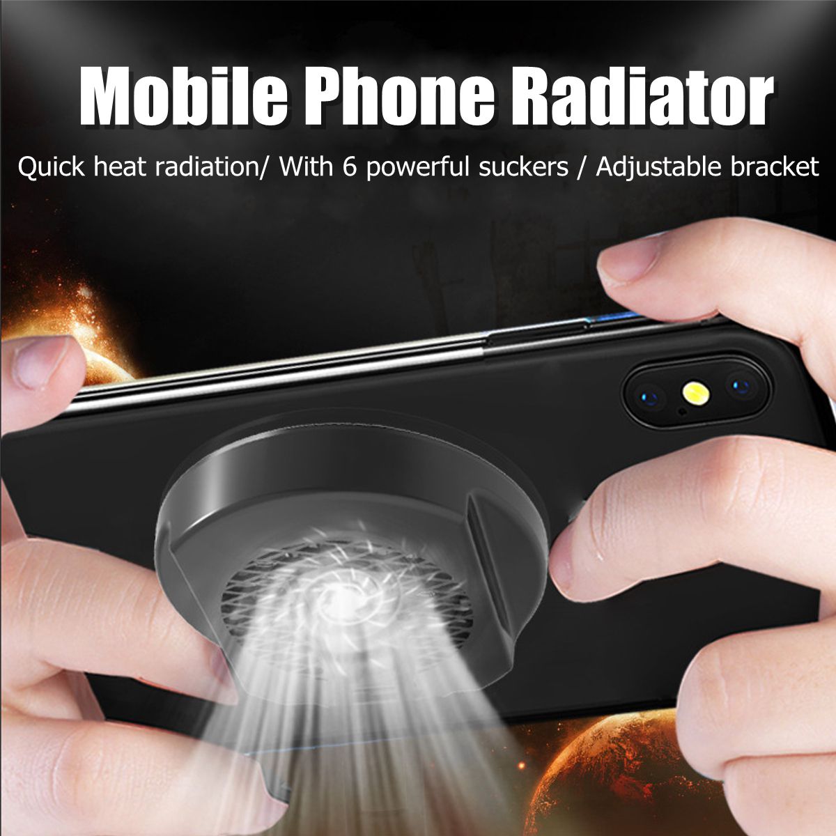Mobile-Cell-Phone-Radiator-Cooler-Cooling-Fan-Stand-Mount-Holder-USB-Charging-Game-Anti-Heat-Tool-Fo-1679316