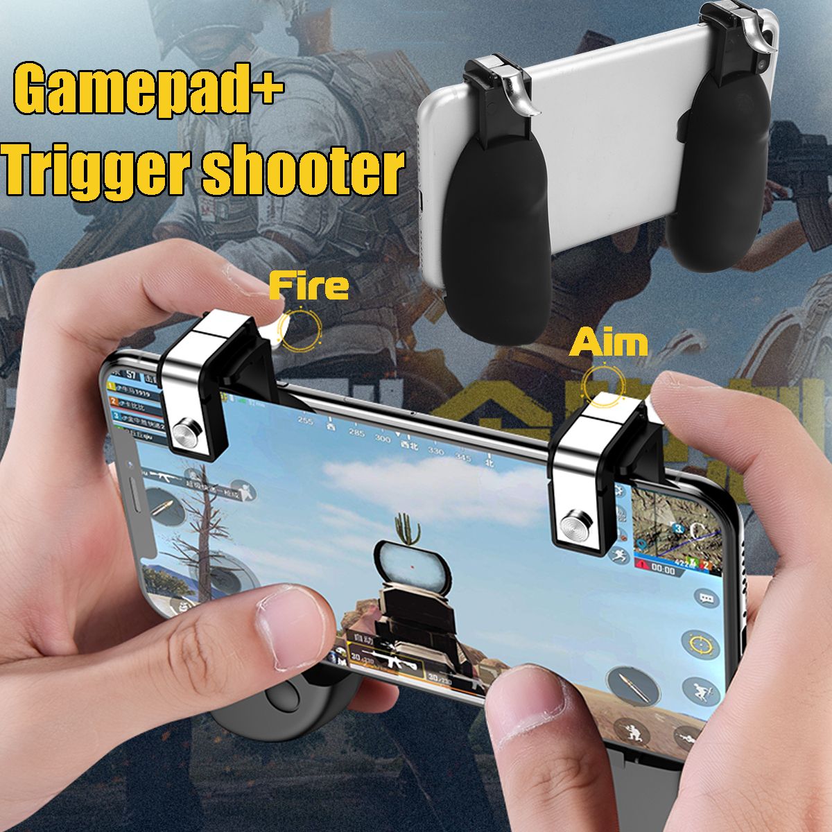 Mobile-Gaming-Gamepad-Joystick-Controller-Trigger-Fire-Button-For-Mobile-Phone-1369955