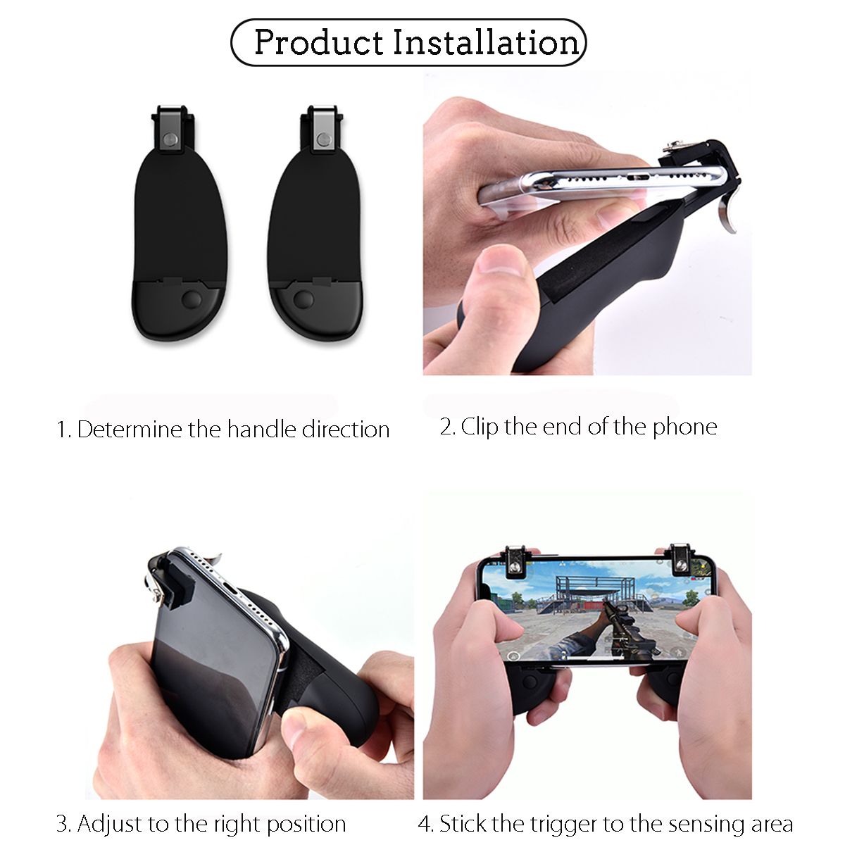 Mobile-Gaming-Gamepad-Joystick-Controller-Trigger-Fire-Button-For-Mobile-Phone-1369955