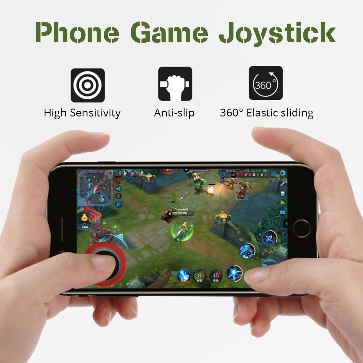 Mobile-Phone-Joystick-Game-Controller-Tool-For-PUBG-FORNITE-FIFA2018-Random-Color-1335376