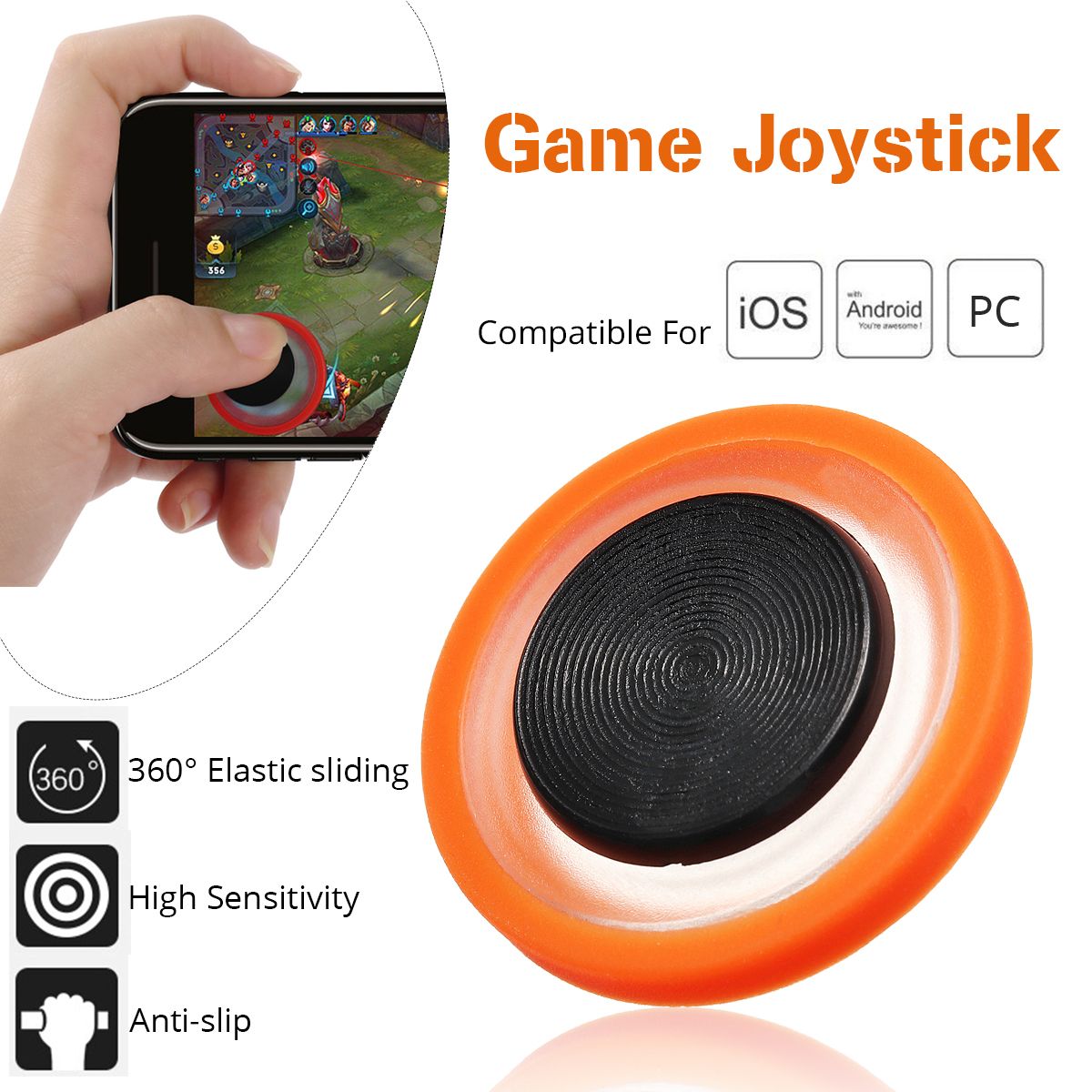 Mobile-Phone-Joystick-Game-Controller-Tool-For-PUBG-FORNITE-FIFA2018-Random-Color-1335376