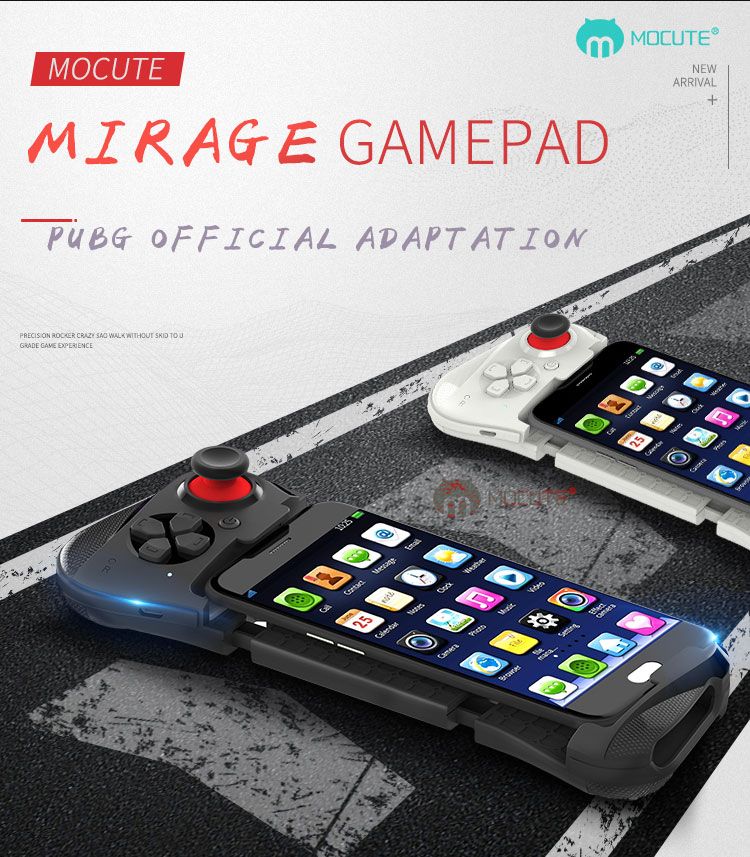 Mocute-058-Extendable-Wireless-bluetooth-Gamepad-Joystick-Game-Controller-For-Android-IOS-1347188