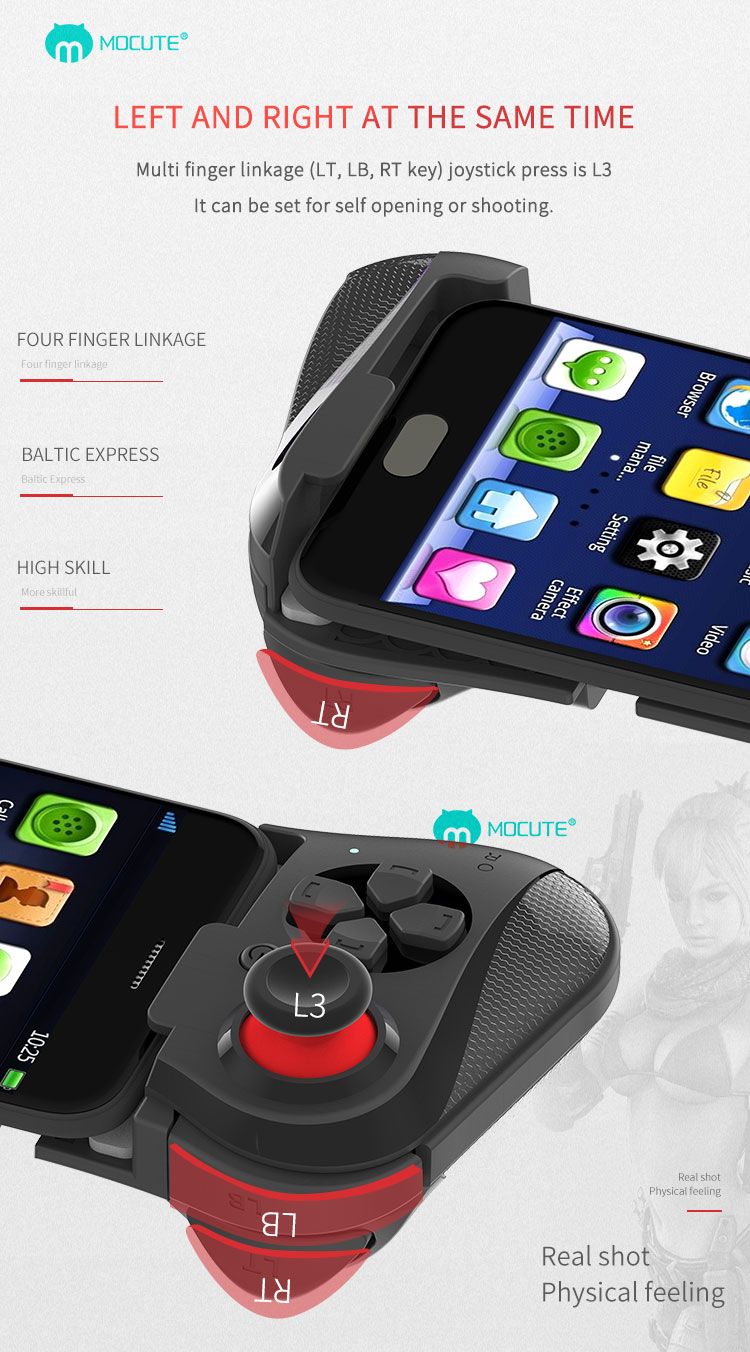 Mocute-058-Extendable-Wireless-bluetooth-Gamepad-Joystick-Game-Controller-For-Android-IOS-1347188