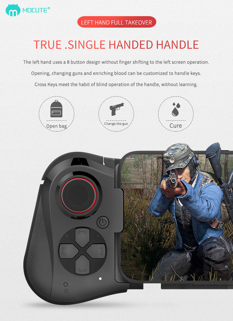 Mocute-058-Extendable-Wireless-bluetooth-Gamepad-Joystick-Game-Controller-For-Android-IOS-1347188