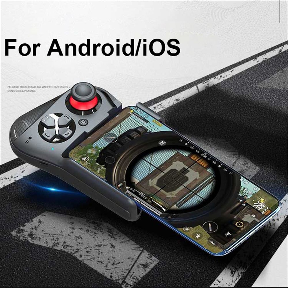 Mocute-059-Ergonomic-Wireless-bluetooth-Gamepad-Controller-Gamer-Mobile-Joystick-Holder-for-PUBG-Mob-1600497