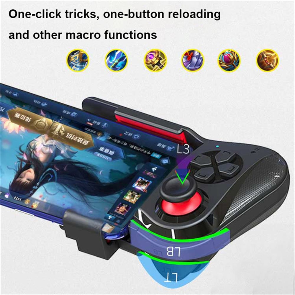 Mocute-059-Ergonomic-Wireless-bluetooth-Gamepad-Controller-Gamer-Mobile-Joystick-Holder-for-PUBG-Mob-1600497