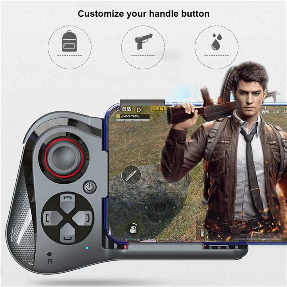 Mocute-059-Ergonomic-Wireless-bluetooth-Gamepad-Controller-Gamer-Mobile-Joystick-Holder-for-PUBG-Mob-1600497