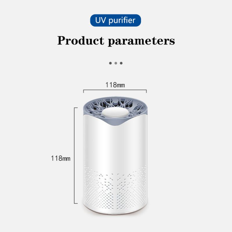 Multi-function-Anti-bacteria-UV-LED-Sterilization-Bedroom-Negative-Ion-Sterilization-Household-Air-P-1654908