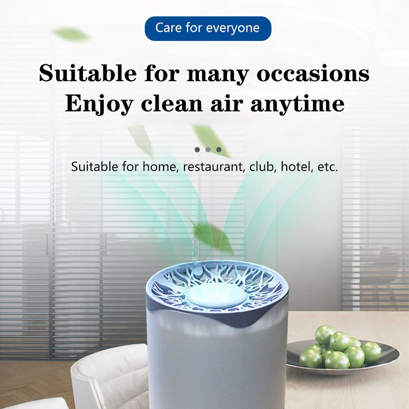 Multi-function-Anti-bacteria-UV-LED-Sterilization-Bedroom-Negative-Ion-Sterilization-Household-Air-P-1654908