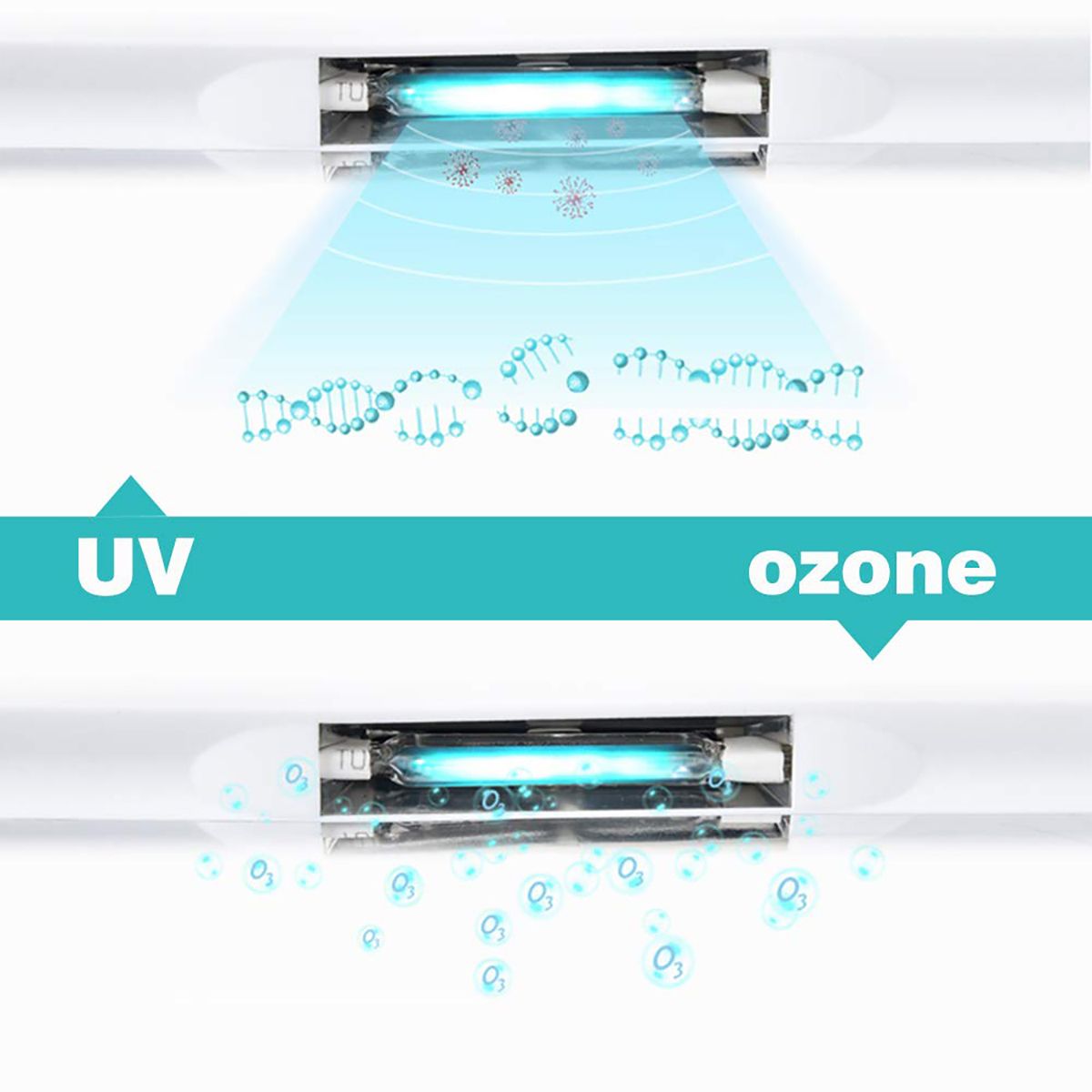 Multi-function-Portable-Sterilizer-UV-Ozone-Disinfection-Box-1675354