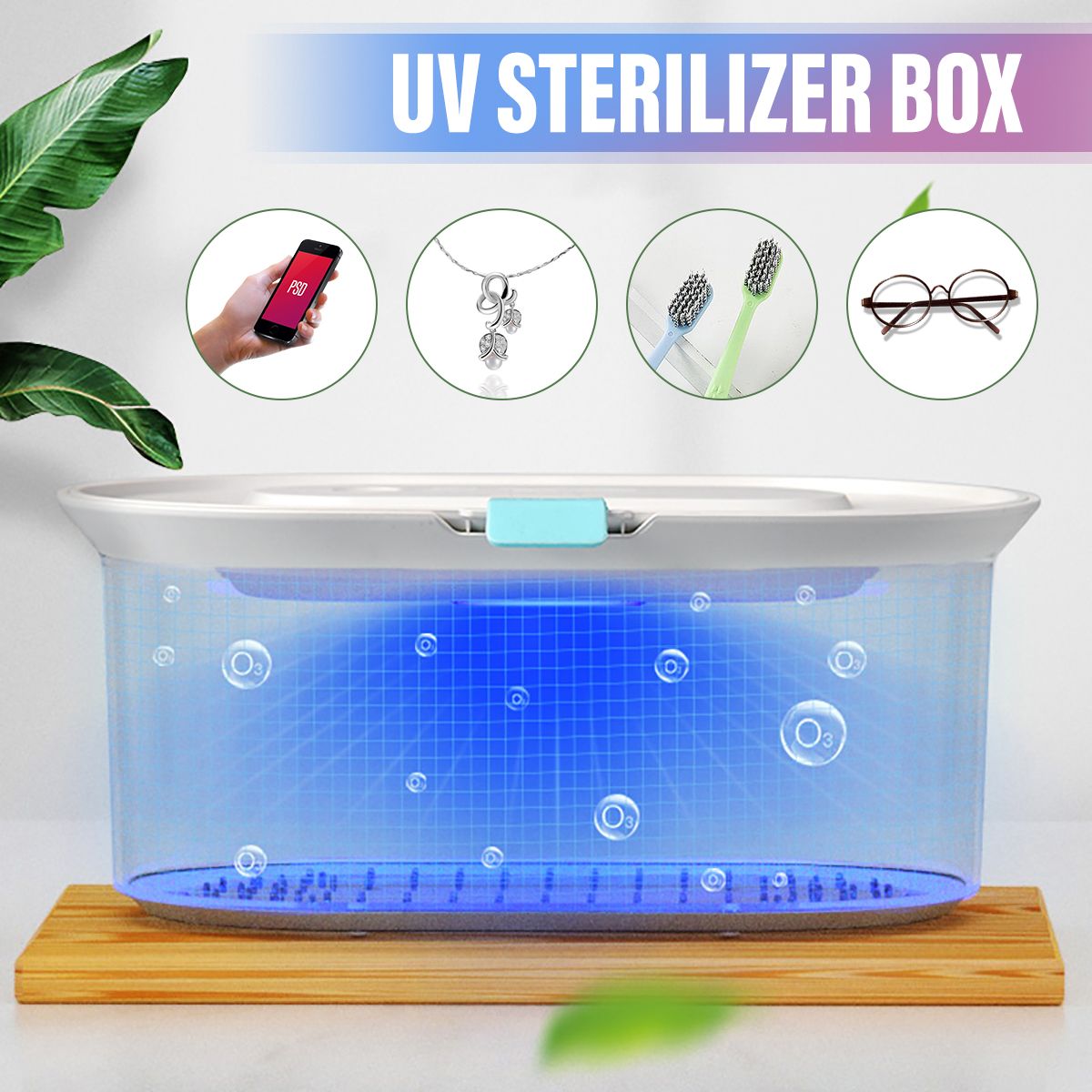 Multi-function-Portable-Sterilizer-UV-Ozone-Disinfection-Box-1675354