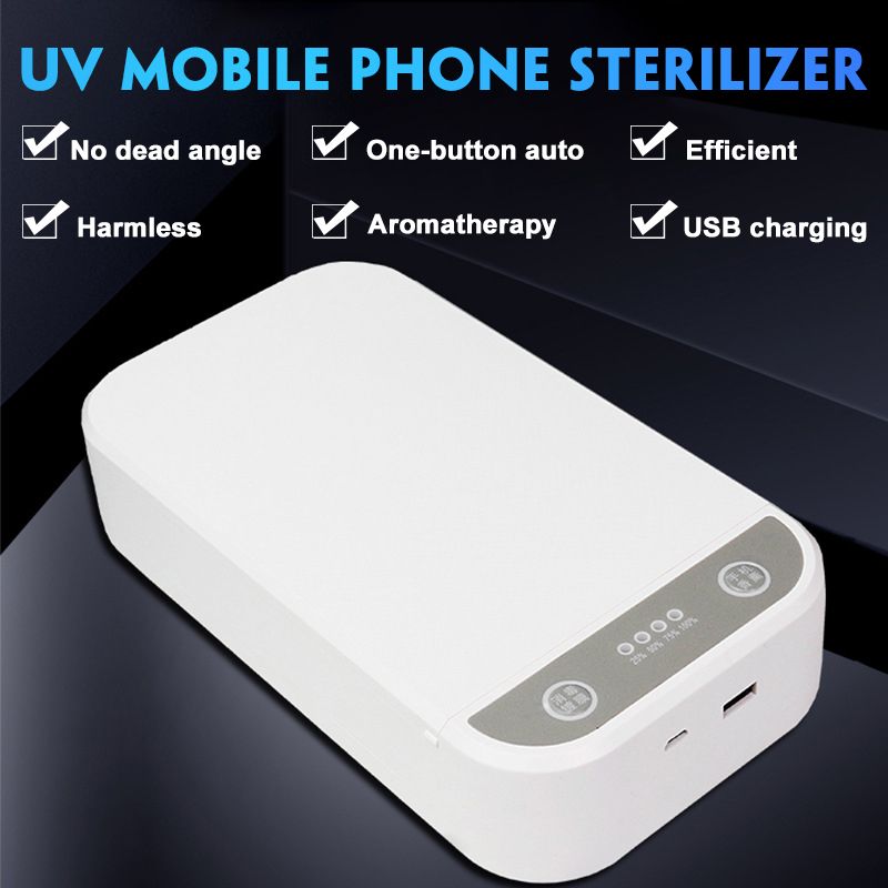 Multifunction-Automatic-UV-Sterilizer-for-Mobile-Phone-Mask-Toothbrush-Watch-Beauty-Underwear-Steril-1650828