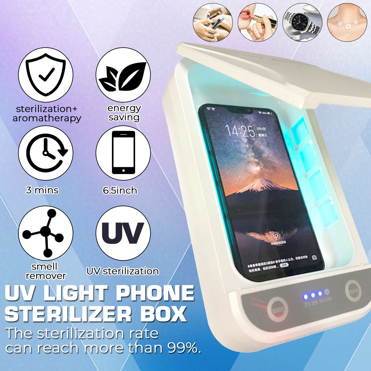 Multifunction-Double-UV-Phone-Watch-Disinfection-Sterilizer-Box-Face-Mask-Jewelry-Phones-Cleaner-wit-1658028