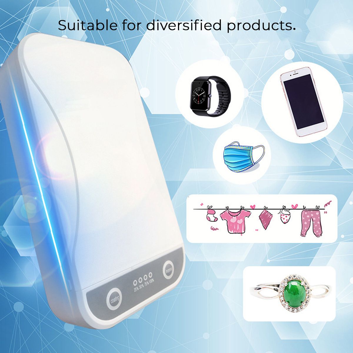 Multifunction-Double-UV-Phone-Watch-Disinfection-Sterilizer-Box-Face-Mask-Jewelry-Phones-Cleaner-wit-1658028