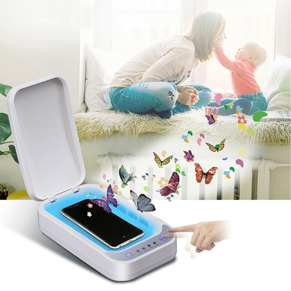 Multifunction-Double-UV-Phone-Watch-Disinfection-Sterilizer-Box-Face-Mask-Jewelry-Phones-Cleaner-wit-1658028