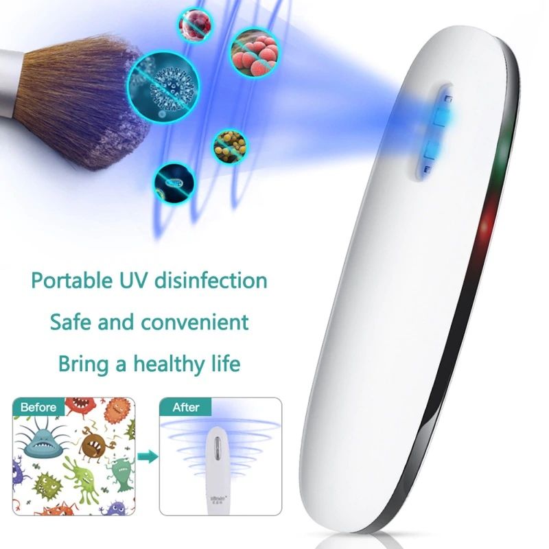 Multifunction-Portable-UV-LED-Sterilizer-Face-Mask-Toothbrush-Mobile-Phone-Beauty-Underwear-Househol-1654847