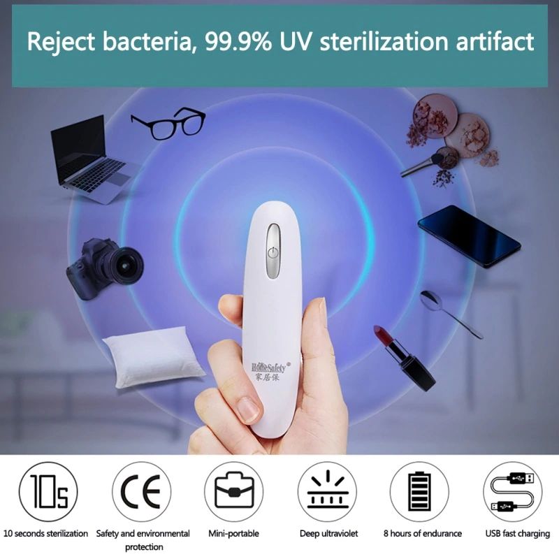 Multifunction-Portable-UV-LED-Sterilizer-Face-Mask-Toothbrush-Mobile-Phone-Beauty-Underwear-Househol-1654847