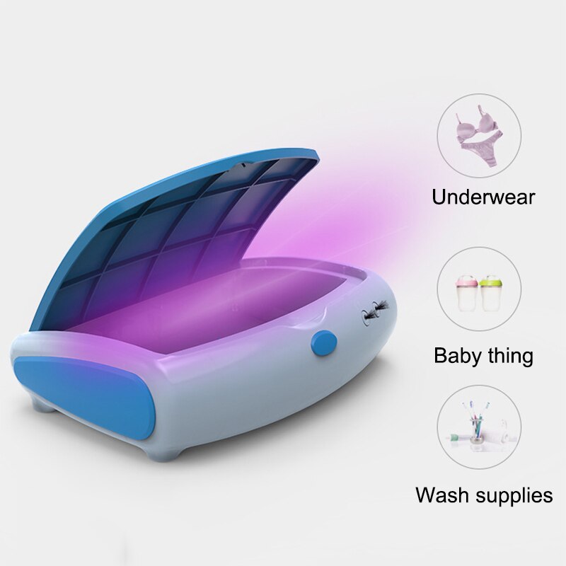 Multifunction-UV-Sterilizer-Phone-Watch-Disinfection-Box-Face-Mask-Jewelry-Phones-Cleaner-1654910
