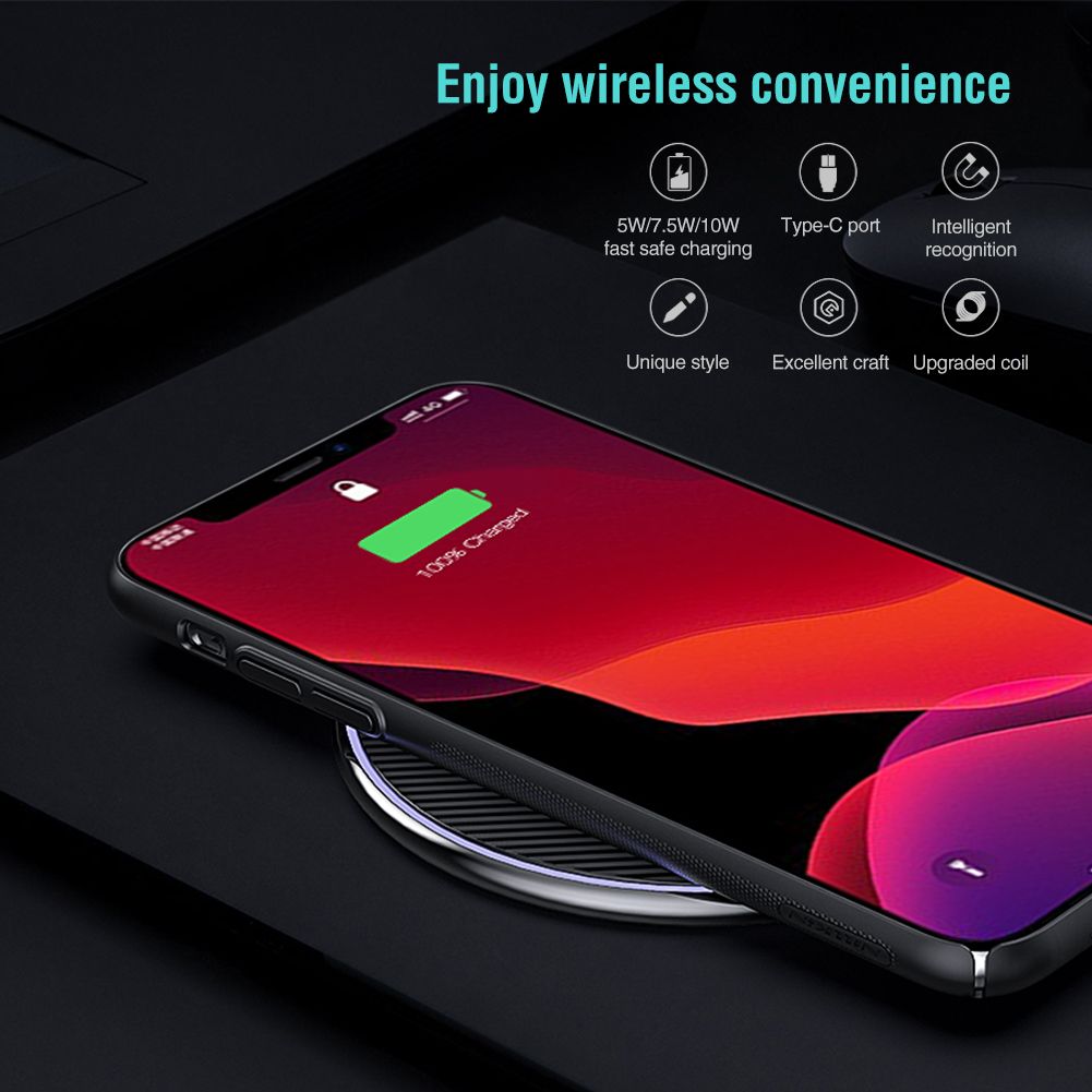 NILLKIN-3-in-1-10W-75W-5W-Qi-Fast-Wireless-Charger--USB-A-Type-C-Micro-Lightning-Data-Cable--Protect-1640813