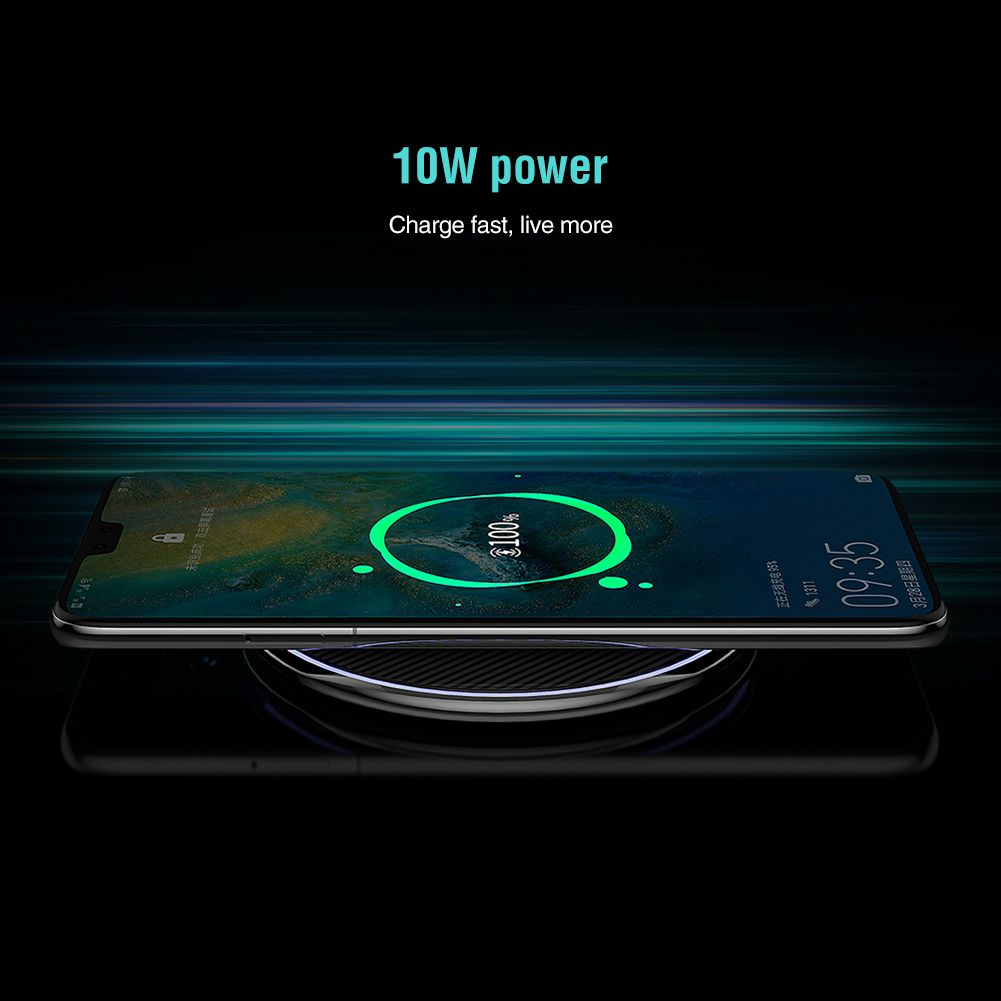 NILLKIN-3-in-1-10W-75W-5W-Qi-Fast-Wireless-Charger--USB-A-Type-C-Micro-Lightning-Data-Cable--Protect-1640813