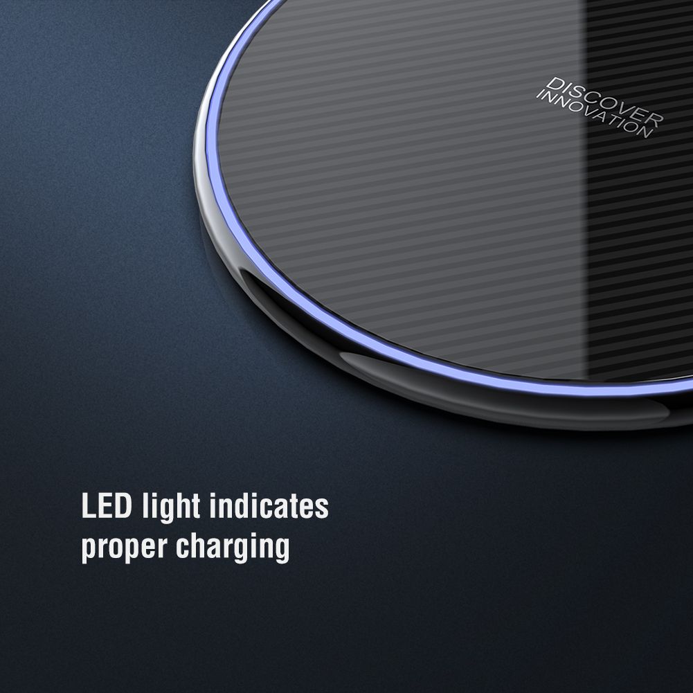 NILLKIN-3-in-1-10W-75W-5W-Qi-Fast-Wireless-Charger--USB-A-Type-C-Micro-Lightning-Data-Cable--Protect-1640813