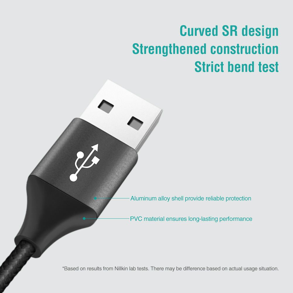 NILLKIN-3-in-1-10W-75W-5W-Qi-Fast-Wireless-Charger--USB-A-Type-C-Micro-Lightning-Data-Cable--Protect-1640813