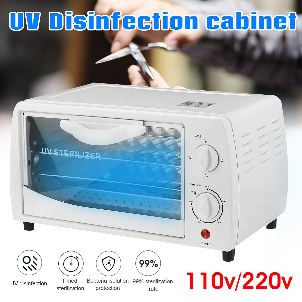 Nail-Art-Tools-LED-Air-Sterilizer-Box-Disinfection-Cabinet-for-Beauty-Manicure-1669603