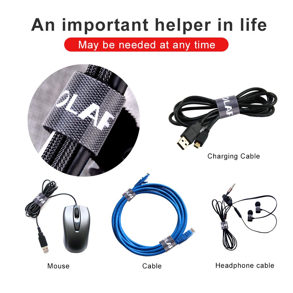 OLAF-Earphone-Data-Cable-Storage-Buckle-Charging-Cord-Organize-Bundle-Tie-Computer-Cable-Organizer-1654307