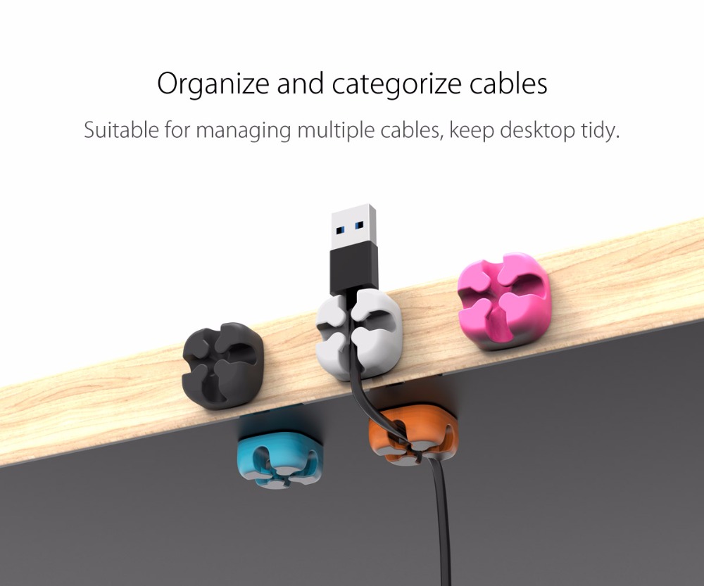ORICO-CBSX-Desktop-Cable-Organizer-Headphone-Cable-Winder-Management-For-iPhone-8-Plus-XS-11-Pro-Hua-1588383