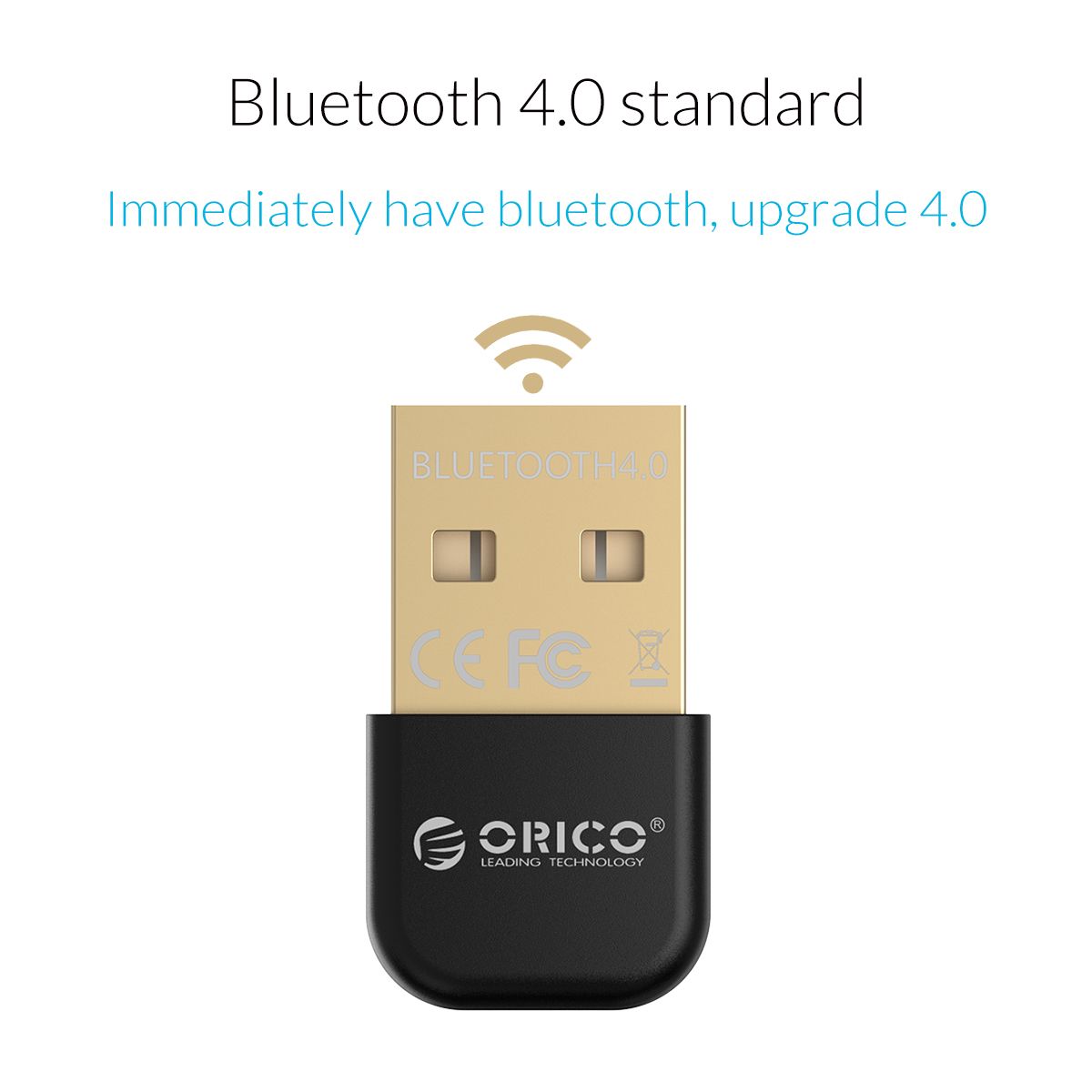 ORICO-Mini-Wireless-USB-bluetooth-40-Receiver-Transmitter-Adapter-For-Windows-XP-Vista-7810-Connect--1643149