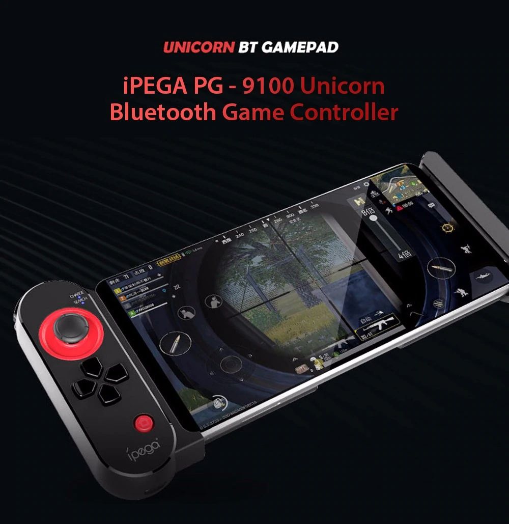 PEGA-PG-9100-One-Sided-bluetooth-Game-Controller-Gamepad-Joystick-fot-Mobile-Phone-1363983