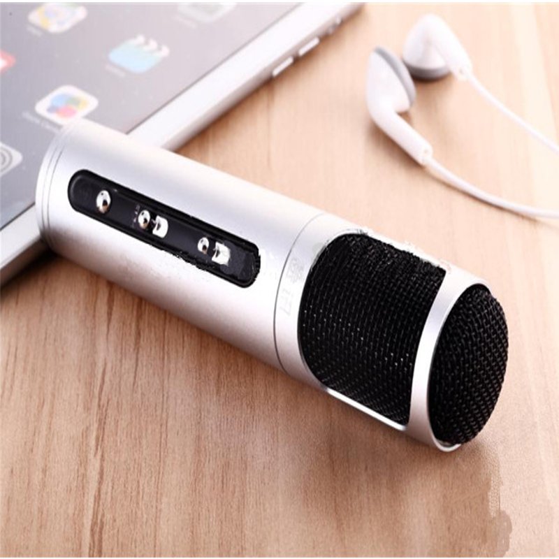 Personal-Portable-Karaoke-KTV-Microphone-For-iPhone-iOSAndroidWindows-1011212