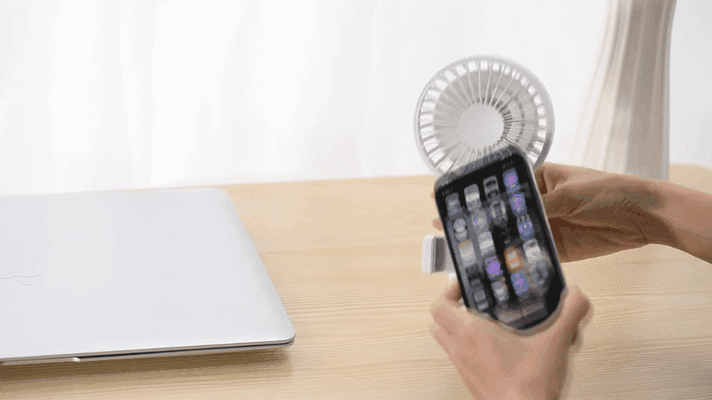Phone-Holder-Mini-Fan-Portable-USB-Outdoor-Handheld-Travel-Cooling-Rechargeable-Electric-Fans-1670327