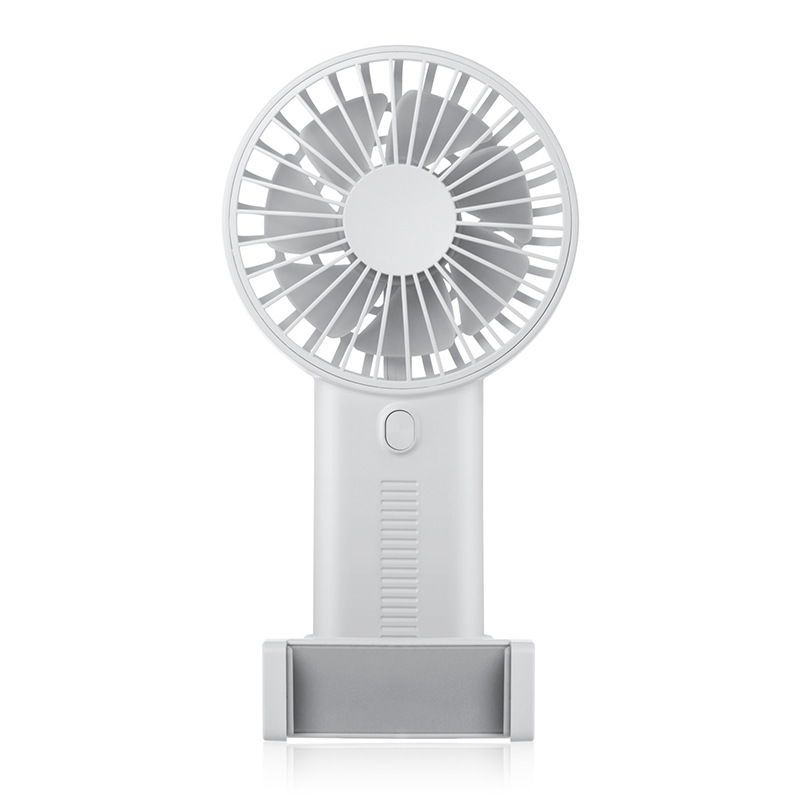 Phone-Holder-Mini-Fan-Portable-USB-Outdoor-Handheld-Travel-Cooling-Rechargeable-Electric-Fans-1670327