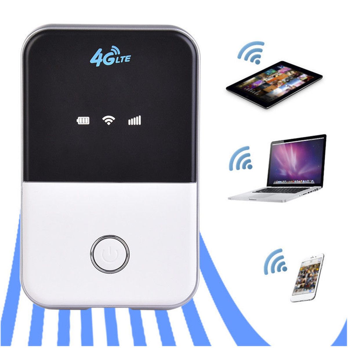Portable-3G-4G-Router-LTE-4G-Wireless-Router-Mobile-Wifi-Hotspot-SIM-Card-Slot-for-Mobile-Phone-1215362