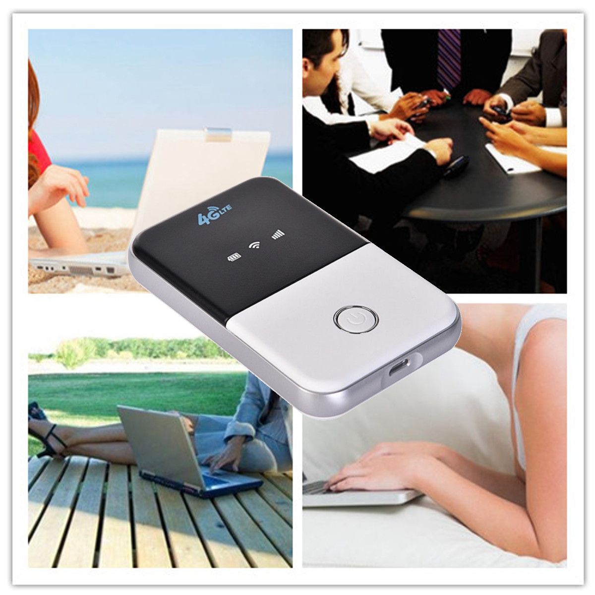 Portable-3G-4G-Router-LTE-4G-Wireless-Router-Mobile-Wifi-Hotspot-SIM-Card-Slot-for-Mobile-Phone-1215362
