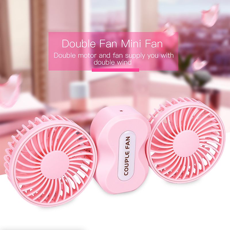 Portable-Couples-Fan-Rechargeable-Battery-Air-Conditioning-2-Motors-Ventilador-Fans-Mini-USB-Desk-1335310