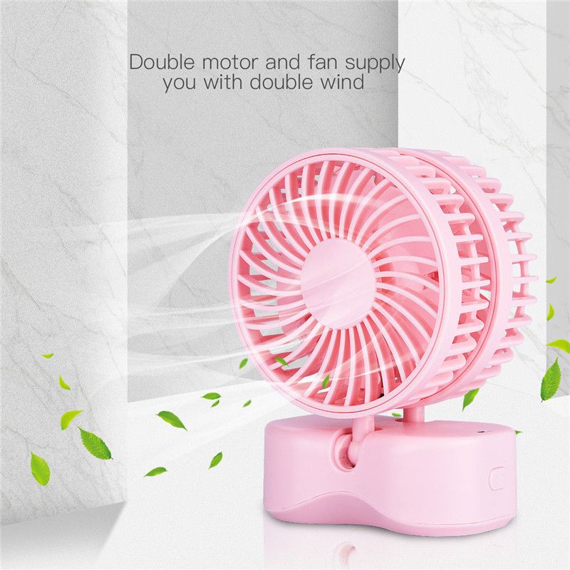 Portable-Couples-Fan-Rechargeable-Battery-Air-Conditioning-2-Motors-Ventilador-Fans-Mini-USB-Desk-1335310