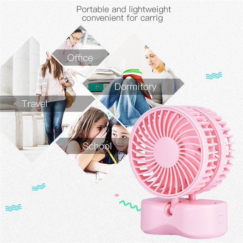 Portable-Couples-Fan-Rechargeable-Battery-Air-Conditioning-2-Motors-Ventilador-Fans-Mini-USB-Desk-1335310