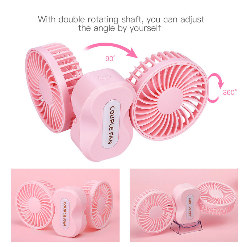 Portable-Couples-Fan-Rechargeable-Battery-Air-Conditioning-2-Motors-Ventilador-Fans-Mini-USB-Desk-1335310