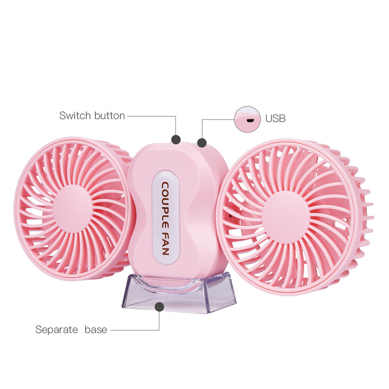 Portable-Couples-Fan-Rechargeable-Battery-Air-Conditioning-2-Motors-Ventilador-Fans-Mini-USB-Desk-1335310