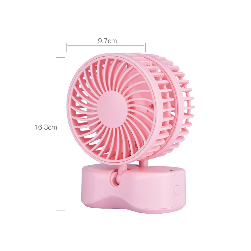 Portable-Couples-Fan-Rechargeable-Battery-Air-Conditioning-2-Motors-Ventilador-Fans-Mini-USB-Desk-1335310