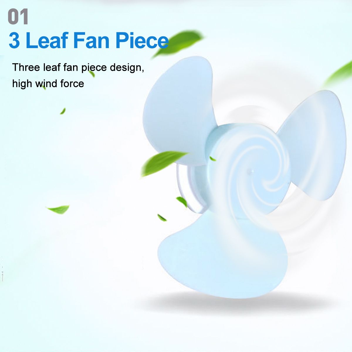 Portable-Fan-Rechargeable-360deg-Rotation-Clip-Mini-USB-Fan-Car-Desk-1680315