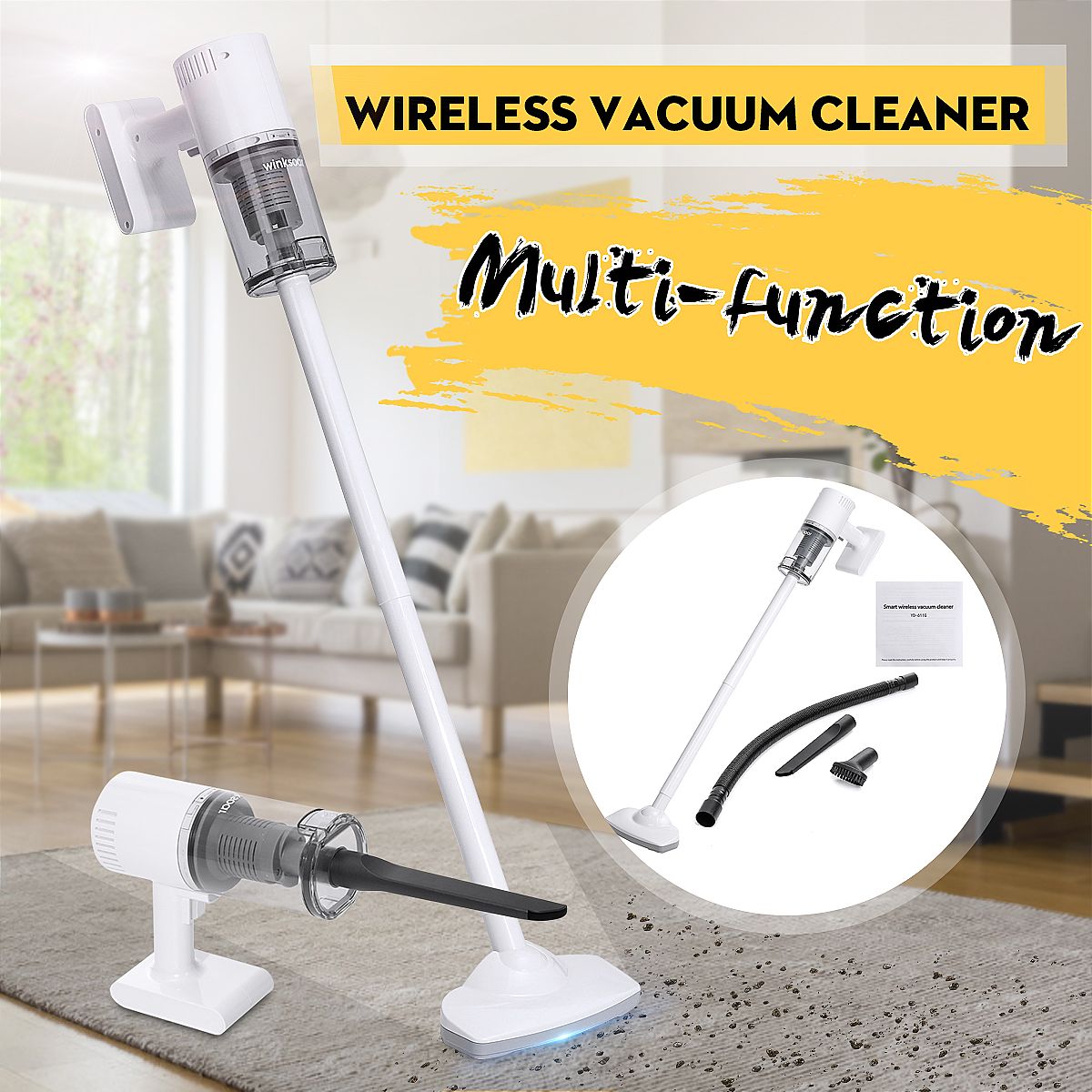 Portable-Mini-Car-Auto-Home-Wireless-Cordless-Hand-Held-Vacuum-Cleaner-Small-1578498