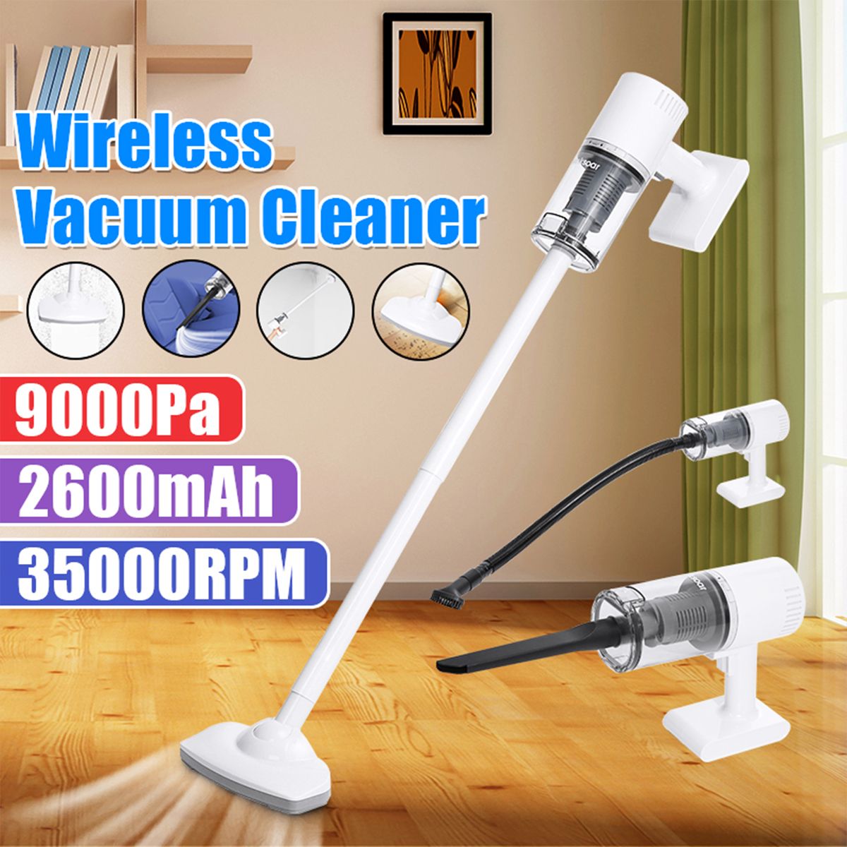 Portable-Mini-Car-Auto-Home-Wireless-Cordless-Hand-Held-Vacuum-Cleaner-Small-1578498