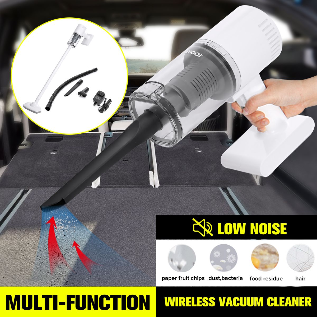 Portable-Mini-Car-Auto-Home-Wireless-Cordless-Hand-Held-Vacuum-Cleaner-Small-1578498