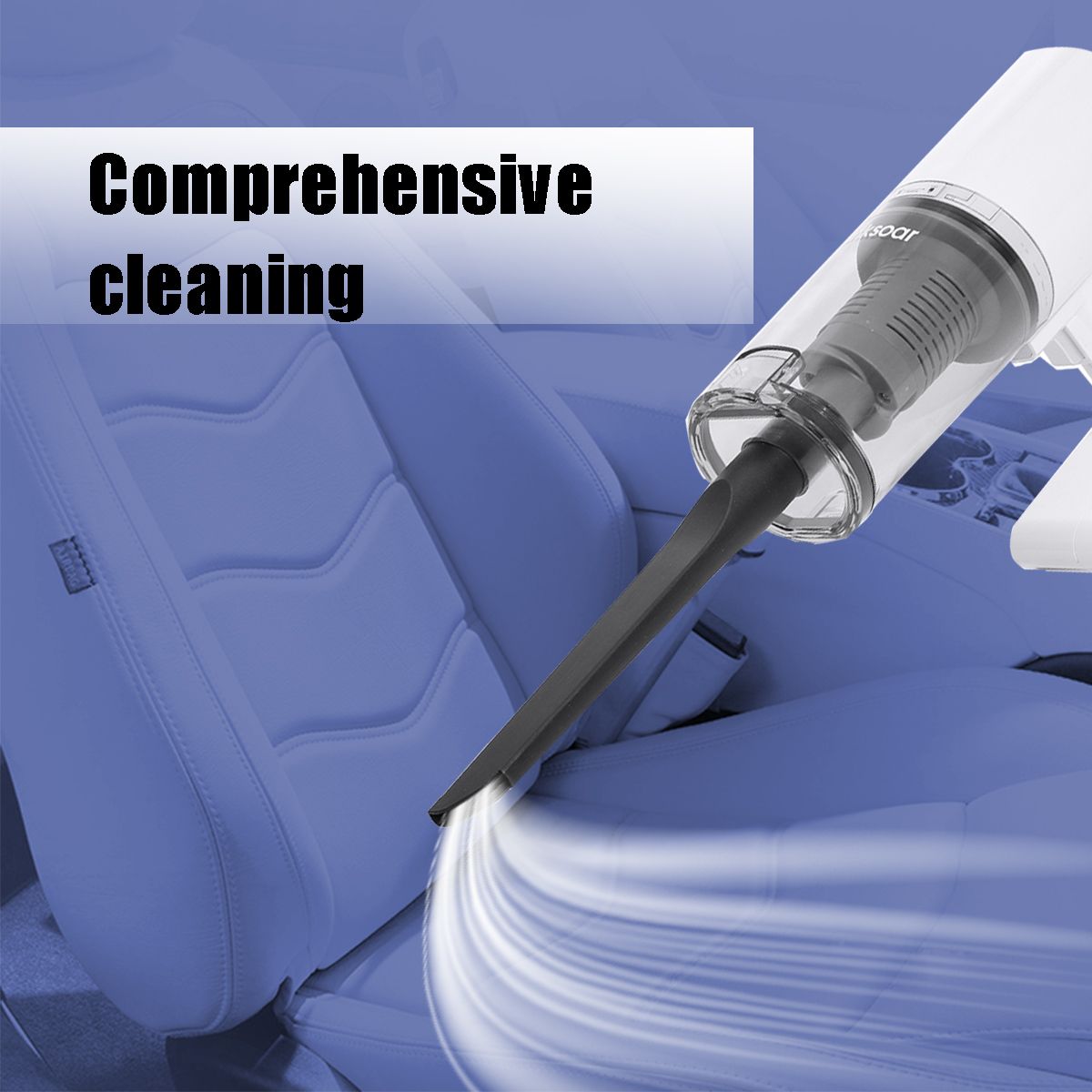 Portable-Mini-Car-Auto-Home-Wireless-Cordless-Hand-Held-Vacuum-Cleaner-Small-1578498