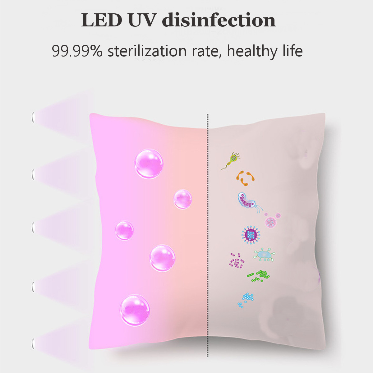 Portable-Sterilize-Germicidal-UV-Lamp-Home-Handheld-Disinfection-Light-Bulb-Home-1672442