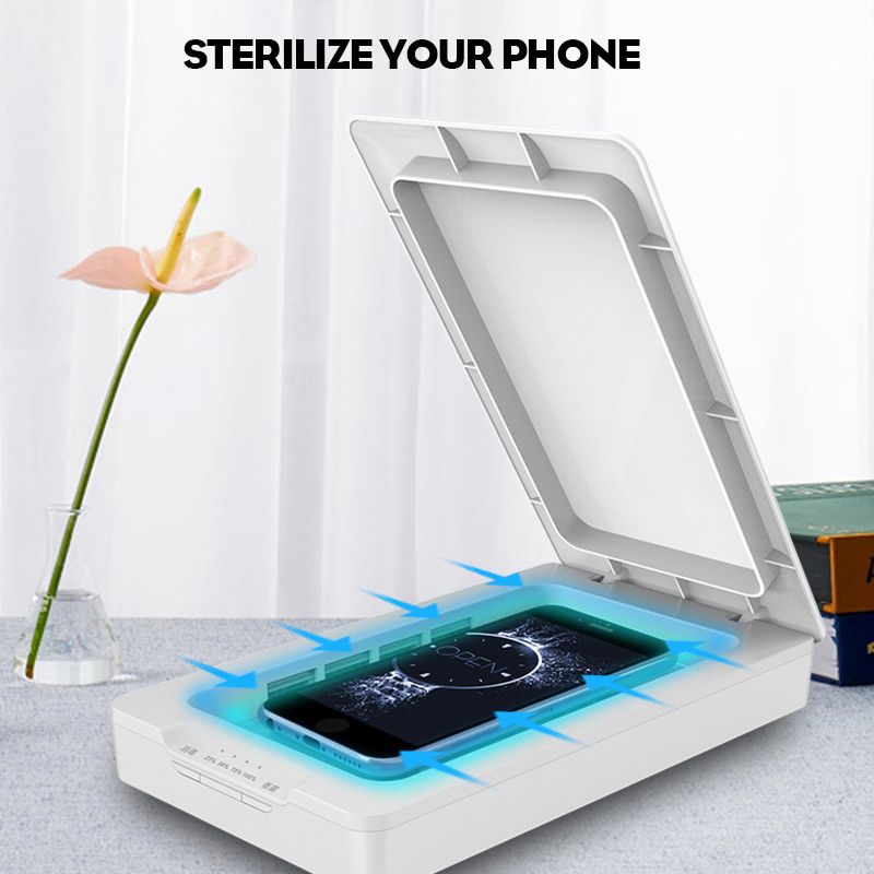 Portable-UV-Light-Cell-Phone-Sanitizer-Disinfection-Box-Tablet-Watch-Jewelry-Keys-Phone-Sterilizer-1666014